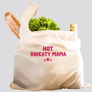 Hot_Sweaty_Mama_-_Reusable_Shopping_Bag_300x300